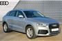 2017 Audi Q3 1.4T FSI Sport 5dr