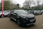 2020 Peugeot 5008 1.5 BlueHDi GT Line 5dr EAT8