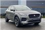 2020 Jaguar E-Pace 2.0d [180] Chequered Flag Edition 5dr Auto