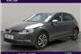 2019 Volkswagen Golf 1.5 TSI EVO 150 Match 5dr