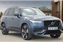 2024 Volvo XC90 2.0 B5P [250] Ultra Dark 5dr AWD Geartronic