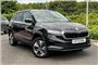 2022 Skoda Karoq 1.0 TSI SE Drive 5dr