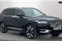 2024 Volvo XC90 2.0 T8 [455] RC PHEV Ultimate Dark 5dr AWD Gtron
