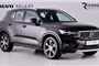 2020 Volvo XC40 1.5 T3 [163] Inscription 5dr