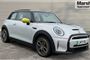 2021 MINI Electric 135kW Cooper S Level 3 33kWh 3dr Auto