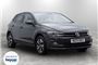 2021 Volkswagen Polo 1.0 EVO 80 Match 5dr