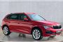 2024 Skoda Kamiq 1.5 TSI SE L 5dr DSG