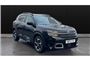 2021 Citroen C5 Aircross 1.2 PureTech 130 Shine 5dr