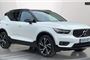 2019 Volvo XC40 2.0 T4 R DESIGN Pro 5dr AWD Geartronic