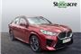 2024 BMW iX2 150kW eDrive20 M Sport 65kWh 5dr Auto