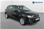 2018 SEAT Arona 1.0 TSI 115 SE Technology [EZ] 5dr DSG