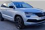 2022 Skoda Karoq 1.5 TSI Sport Line 5dr DSG