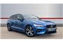 2019 Volvo V60 2.0 T5 [250] R DESIGN Plus 5dr Auto