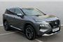 2024 Nissan X-Trail 1.5 E-Power 204 Tekna 5dr Xtronic