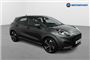 2023 Ford Puma 1.0 EcoBoost Hybrid mHEV ST-Line X 5dr DCT