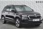 2023 Skoda Karoq 2.0 TDI SE Drive 5dr