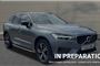 2020 Volvo XC60 2.0 D4 R DESIGN 5dr Geartronic