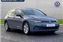 2021 Volkswagen Golf 1.0 TSI Life 5dr