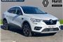 2022 Renault Arkana 1.6 E-TECH Hybrid 145 S Edition 5dr Auto