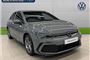 2024 Volkswagen Golf 1.5 TSI 150 R-Line 5dr