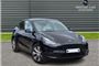 2023 Tesla Model Y Long Range AWD 5dr Auto