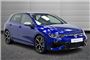 2024 Volkswagen Golf 2.0 TSI 320 R 4Motion 5dr DSG