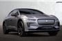 2023 Jaguar I-Pace 294kW EV400 R-Dynamic SE Black 90kWh 5dr Auto