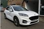 2020 Ford Kuga 1.5 EcoBlue ST-Line Edition 5dr Auto