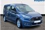 2019 Ford Grand Tourneo Connect 1.5 EcoBlue 120 Zetec 5dr