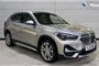 2021 BMW X1 sDrive 20i [178] xLine 5dr Step Auto