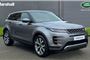 2020 Land Rover Range Rover Evoque 2.0 D240 R-Dynamic HSE 5dr Auto