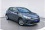 2021 Kia Rio 1.0 T GDi 2 5dr