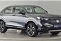 2023 Honda HR-V 1.5 eHEV Advance 5dr CVT