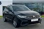 2024 Volkswagen Tiguan 1.5 TSI 150 R-Line Edition 5dr DSG