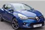 2019 Renault Clio 0.9 TCE 90 Iconic 5dr