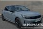 2023 Vauxhall Corsa e 115kW Ultimate 51kWh 5dr Auto