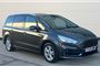 2020 Ford Galaxy 2.0 EcoBlue Titanium 5dr Auto