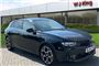 2024 Vauxhall Astra 1.2 Turbo 130 Ultimate 5dr Auto