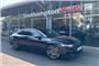 2024 Audi A7 40 TDI Quattro Black Edition 5dr S Tronic