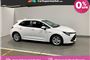 2021 Toyota Corolla 1.8 VVT-i Hybrid Icon 5dr CVT