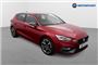 2023 SEAT Leon 1.5 TSI EVO FR Sport 5dr