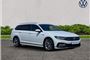 2020 Volkswagen Passat Estate 1.5 TSI EVO R-Line 5dr DSG