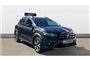 2021 Dacia Sandero Stepway 1.0 TCe Prestige 5dr