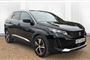 2023 Peugeot 3008 1.5 BlueHDi GT 5dr EAT8