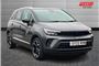 2022 Vauxhall Crossland 1.5 Turbo D [120] Ultimate 5dr Auto