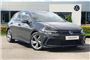2023 Volkswagen Golf 1.5 eTSI 150 R-Line 5dr DSG