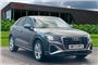 2022 Audi Q2 30 TFSI S Line 5dr