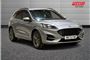 2022 Ford Kuga 2.0 EcoBlue 190 ST-Line Edition 5dr Auto AWD