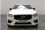 2020 Volvo XC60 2.0 B5P [250] R DESIGN 5dr Geartronic