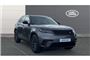 2017 Land Rover Range Rover Velar 2.0 D180 R-Dynamic SE 5dr Auto